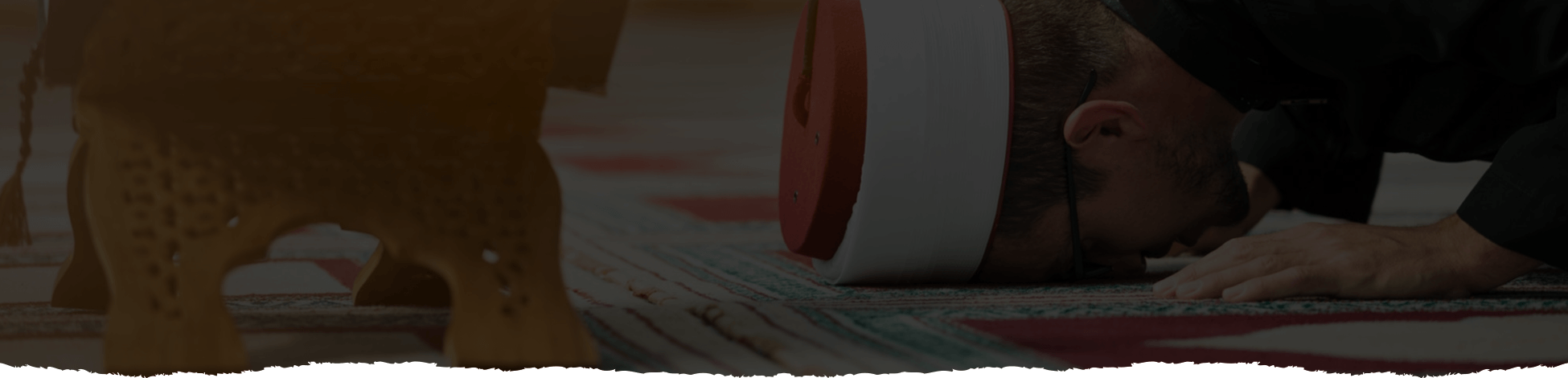 https://tamvic.org.au/wp-content/uploads/2019/08/events-head-1.png