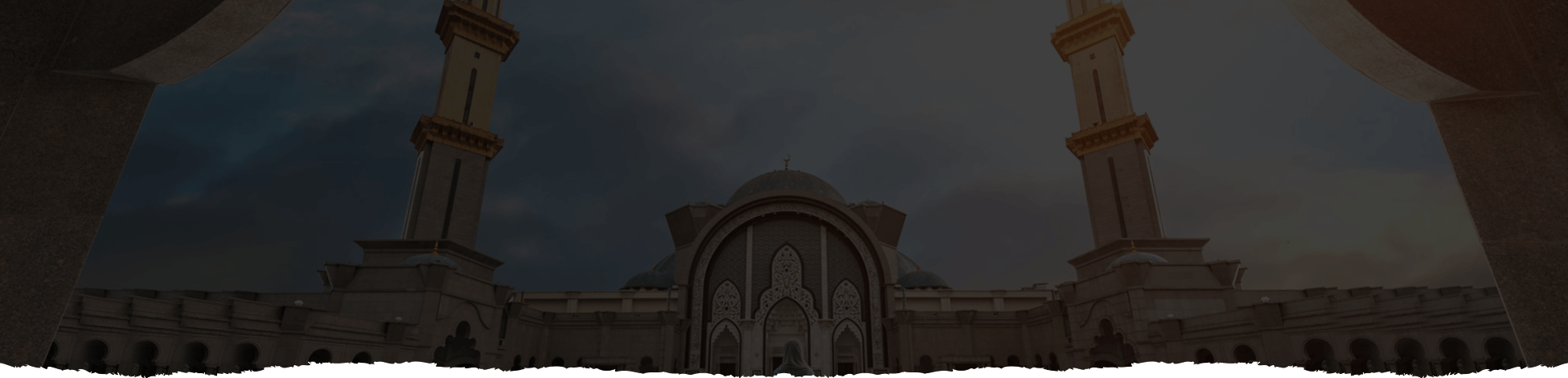 https://tamvic.org.au/wp-content/uploads/2019/10/services-head-1.png